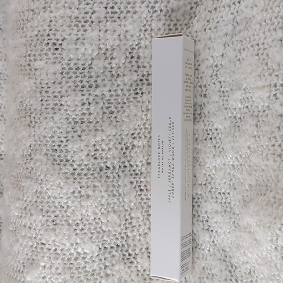 The Lyfestyle Co. Eau de Parfum Travel Spray in Align - Picture 7 of 11